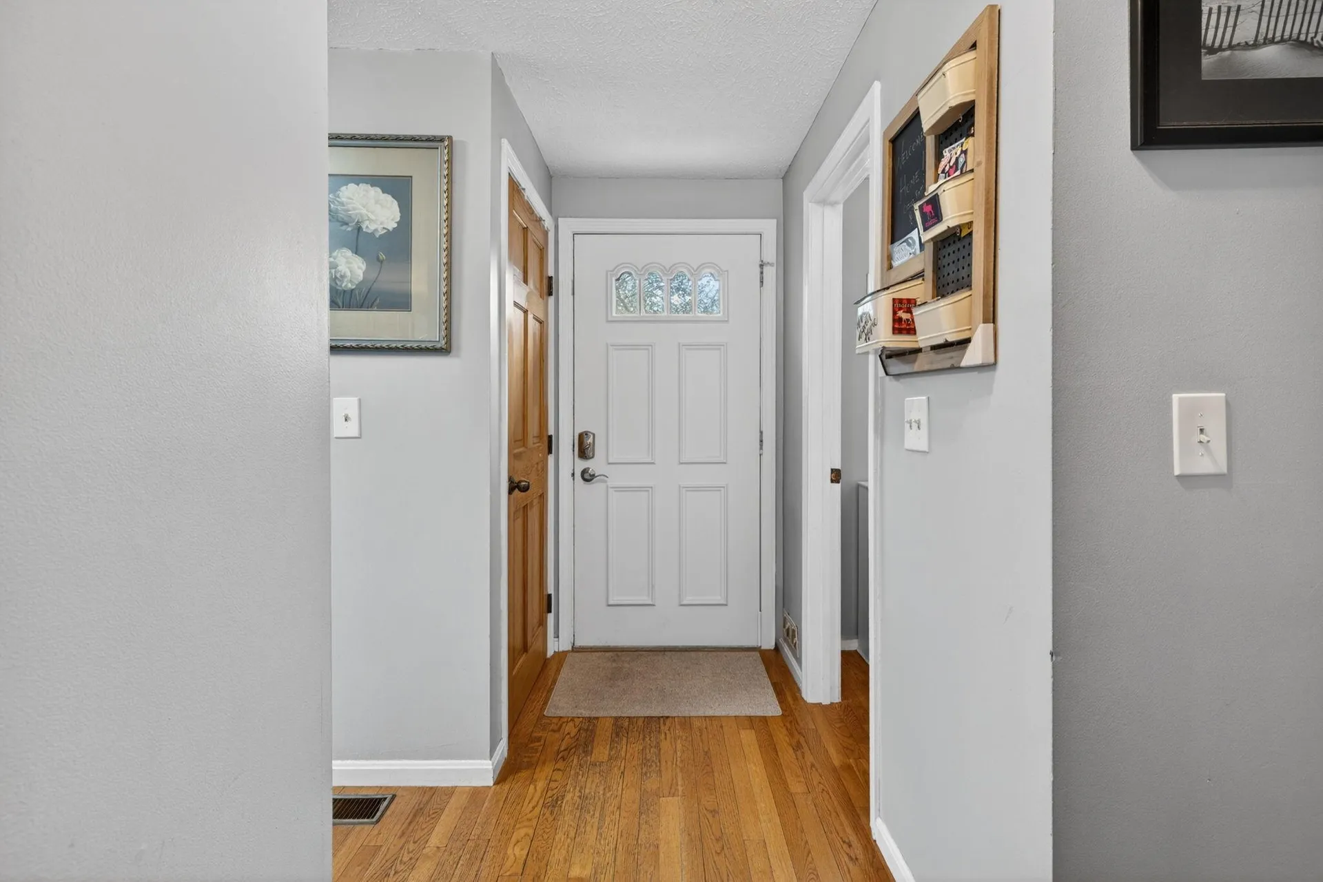36 Swift Lane Merrimack NH 03054