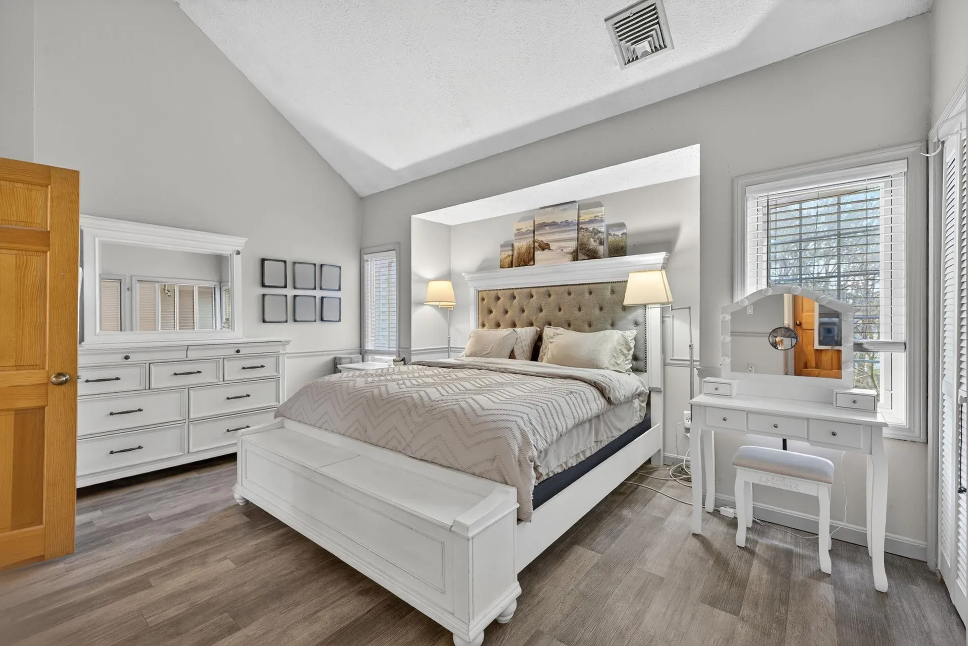 36 Swift Lane Merrimack NH 03054