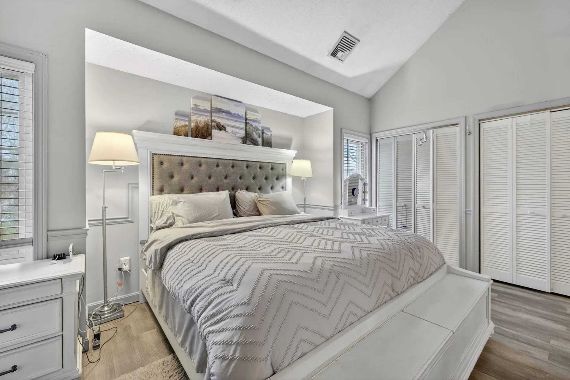 36 Swift Lane Merrimack NH 03054