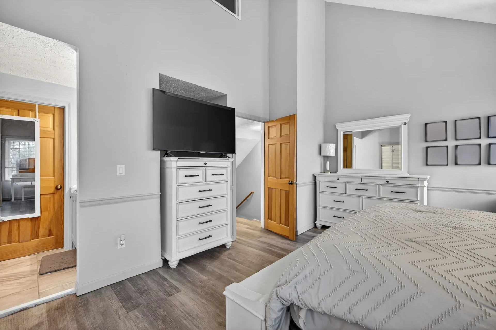 36 Swift Lane Merrimack NH 03054