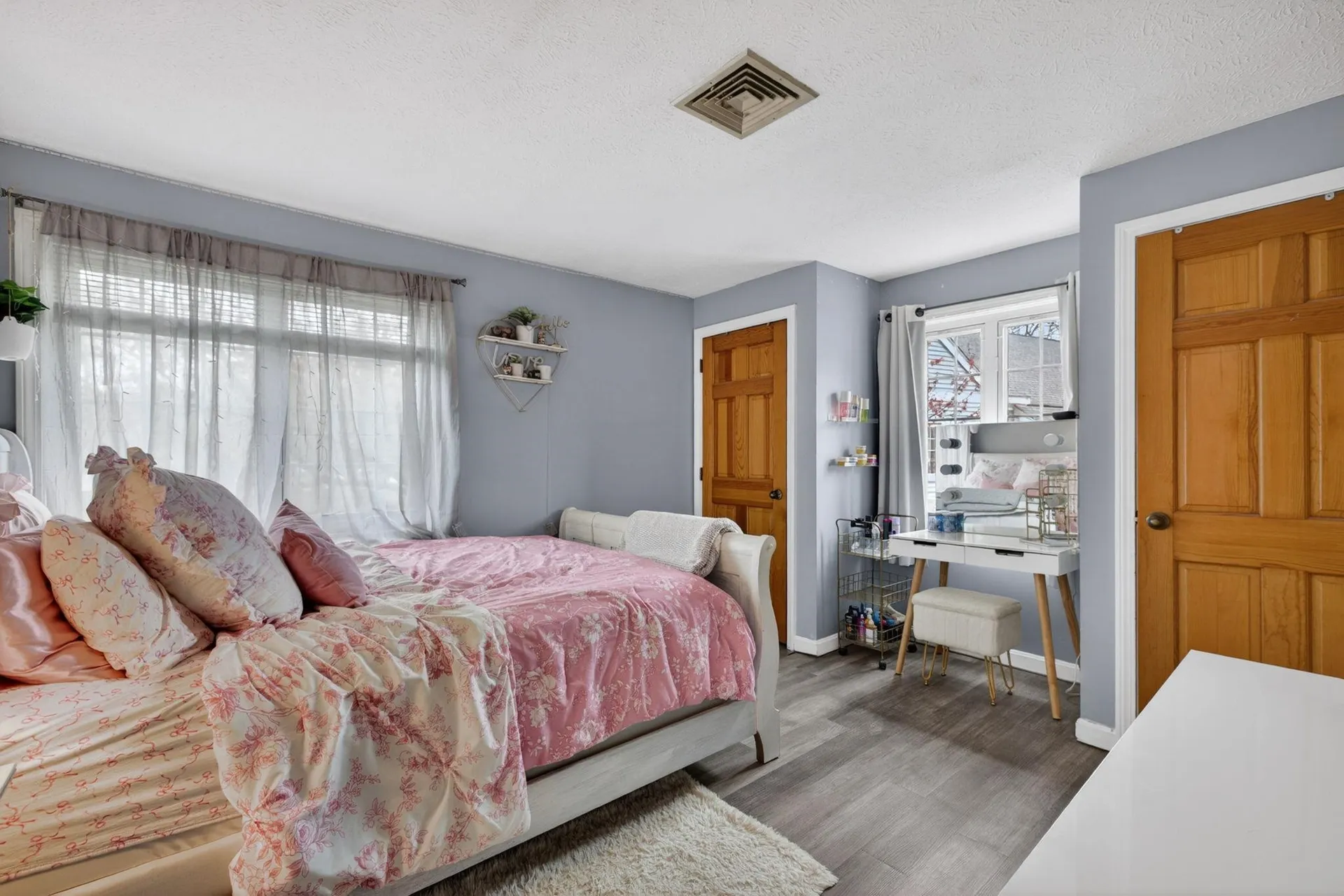 36 Swift Lane Merrimack NH 03054
