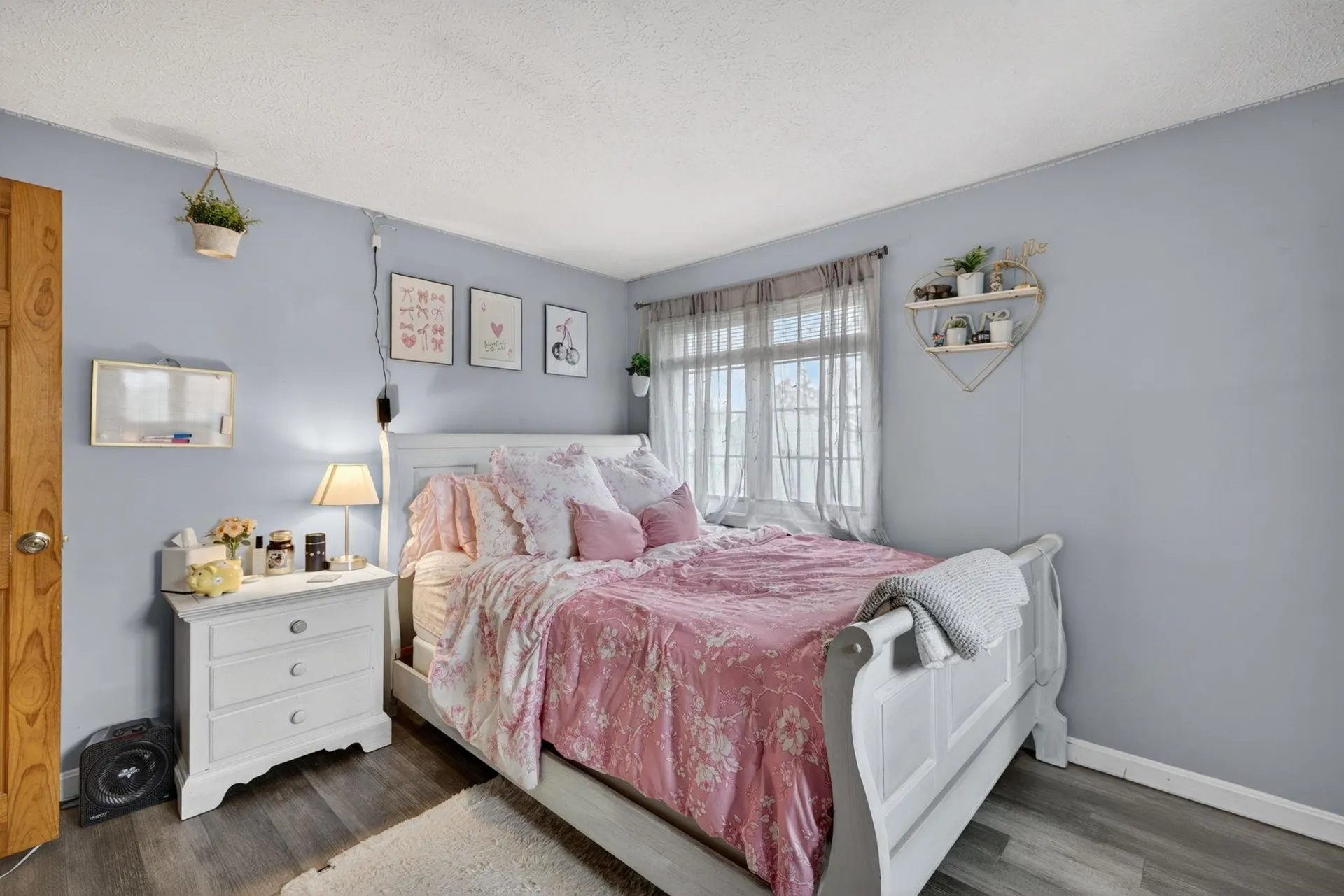36 Swift Lane Merrimack NH 03054