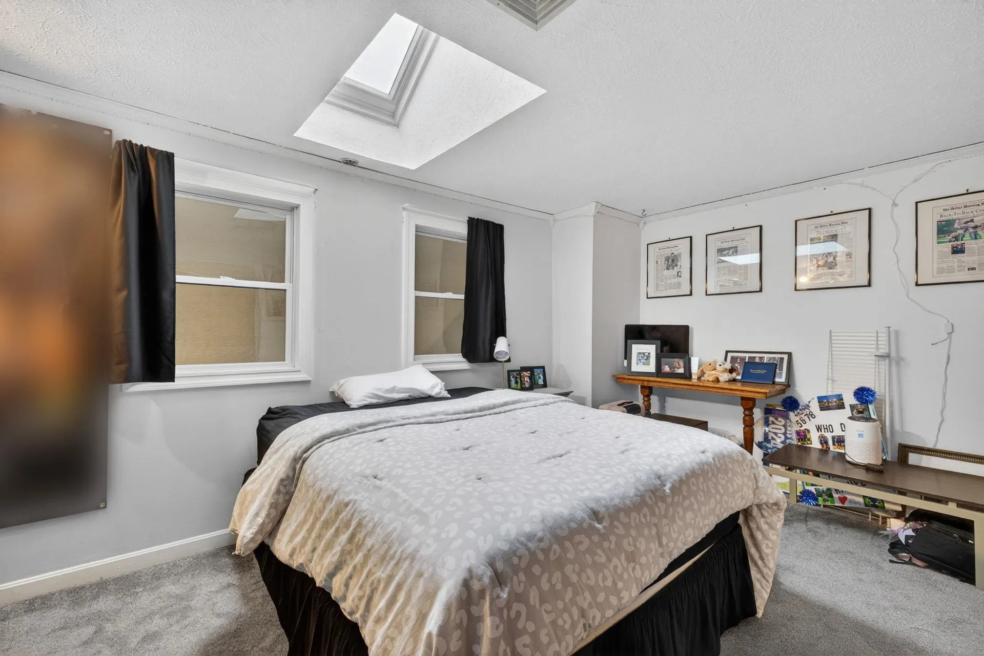36 Swift Lane Merrimack NH 03054