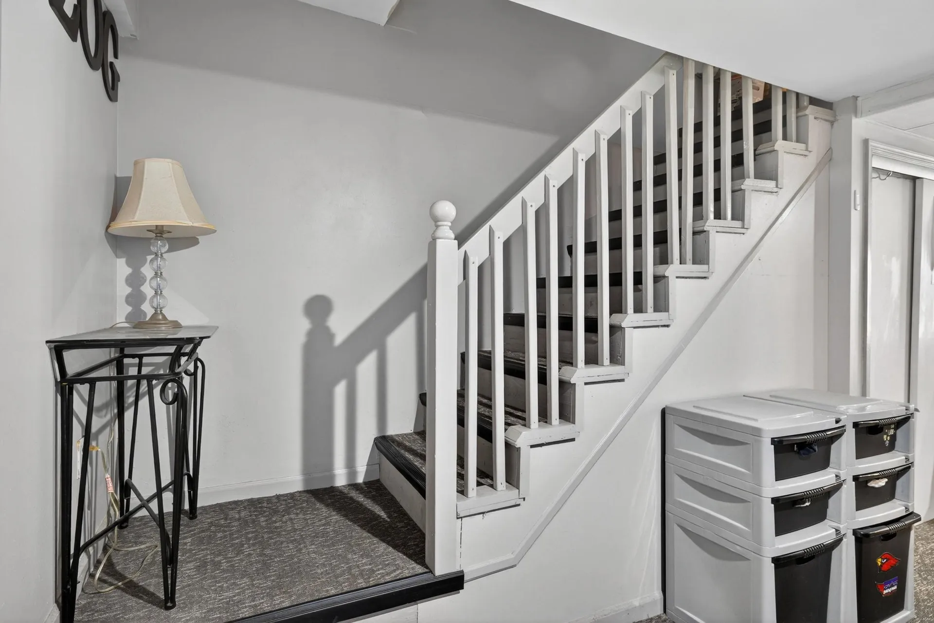 36 Swift Lane Merrimack NH 03054