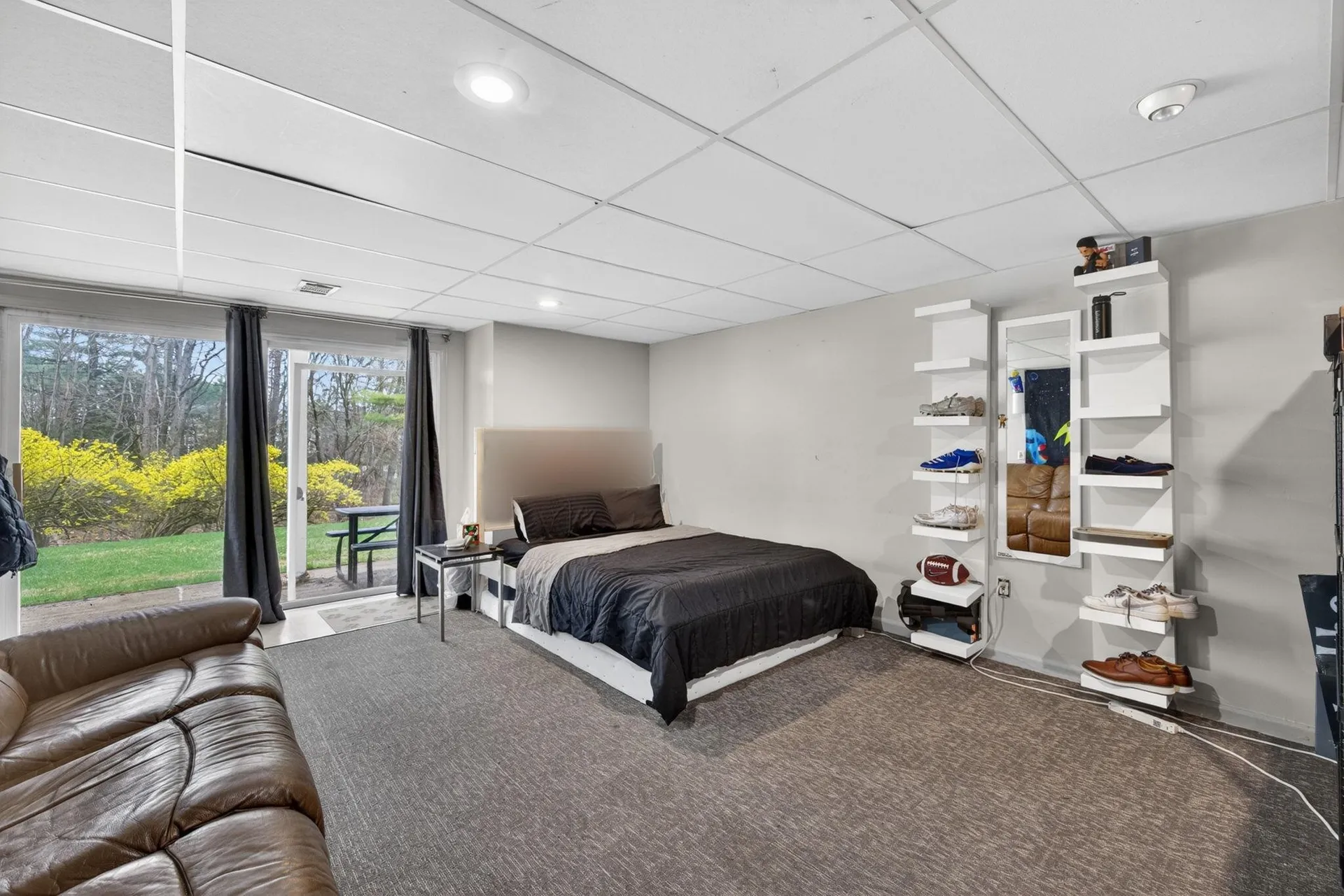 36 Swift Lane Merrimack NH 03054