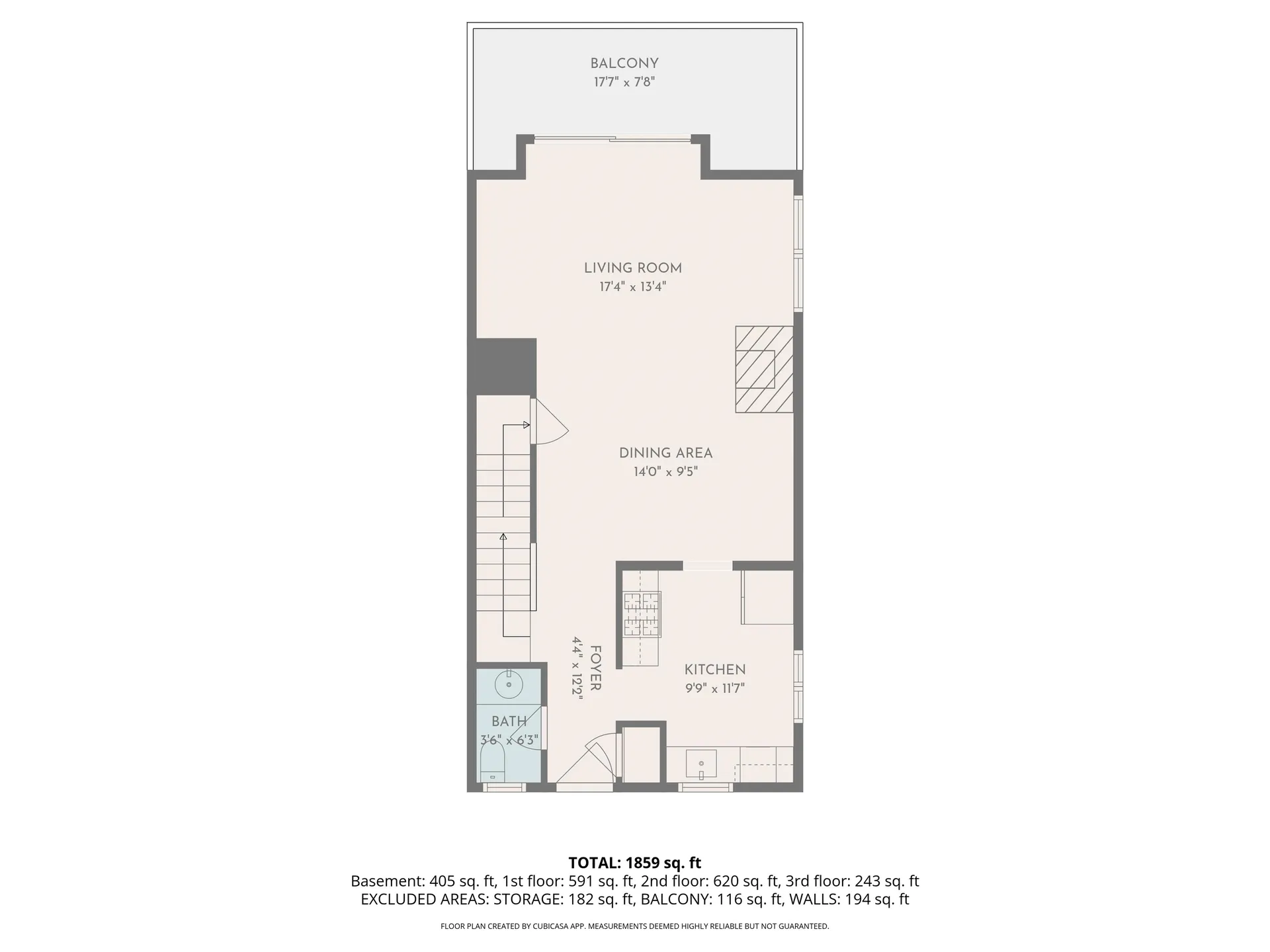 36 Swift Lane Merrimack NH 03054