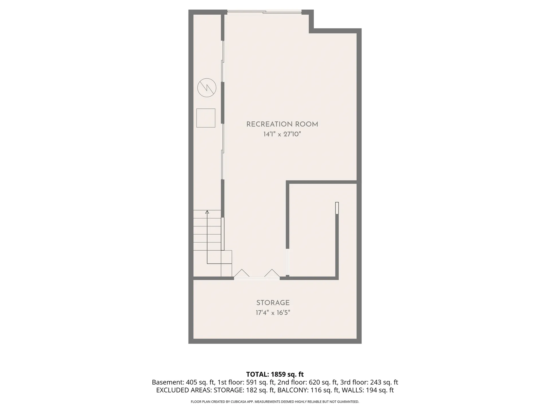 36 Swift Lane Merrimack NH 03054