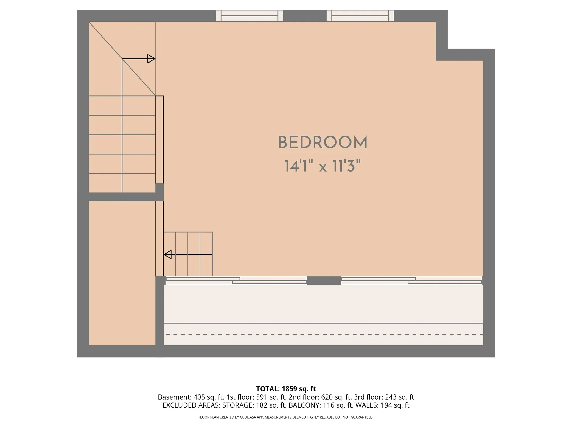 36 Swift Lane Merrimack NH 03054