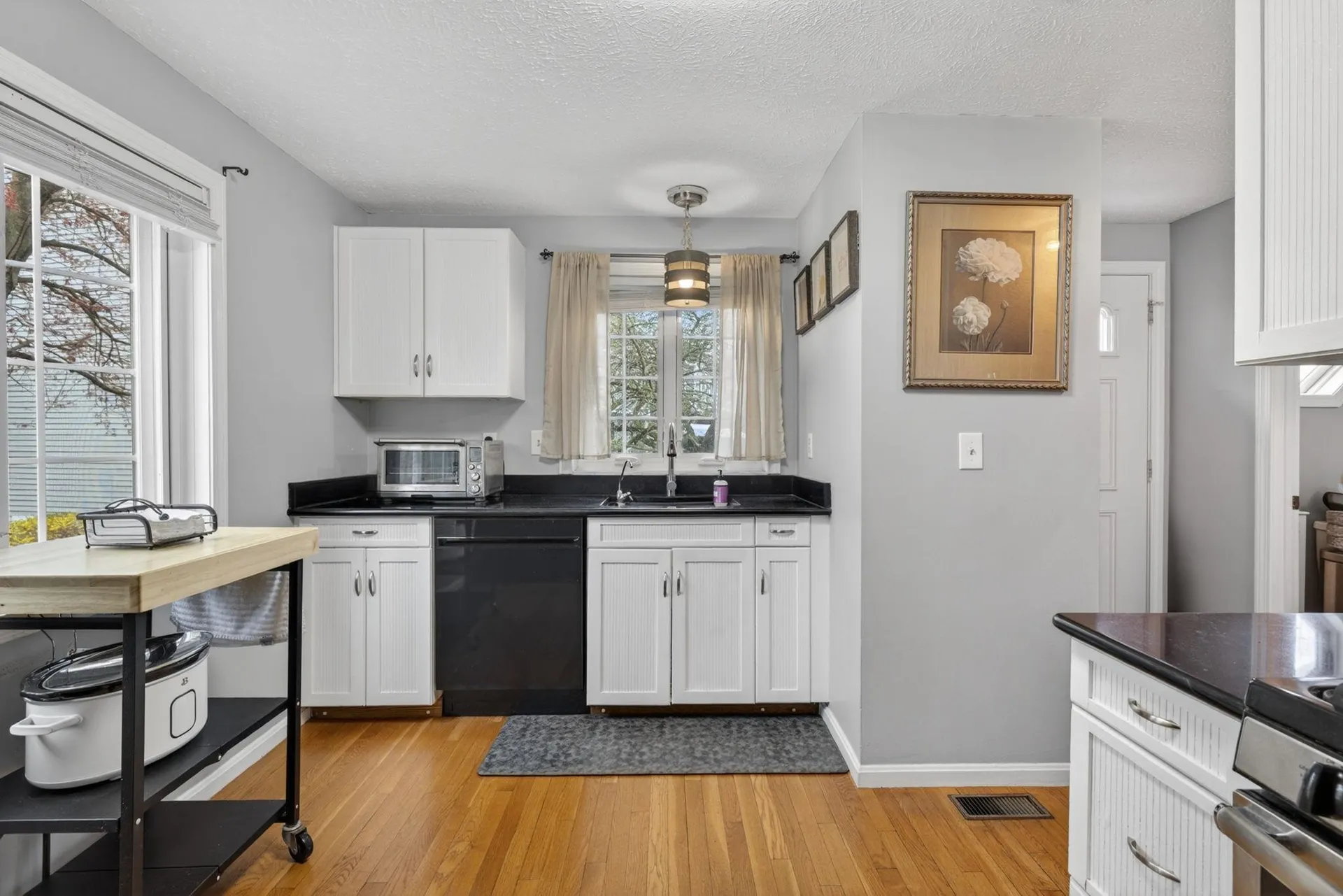 36 Swift Lane Merrimack NH 03054