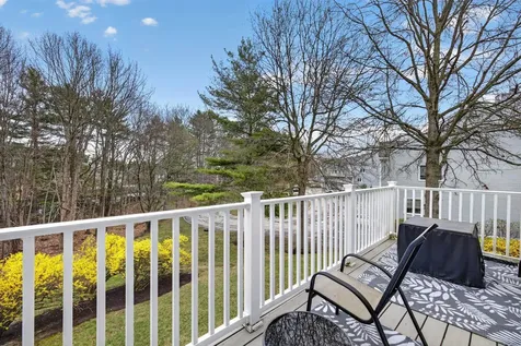 36 Swift Lane Merrimack NH 03054