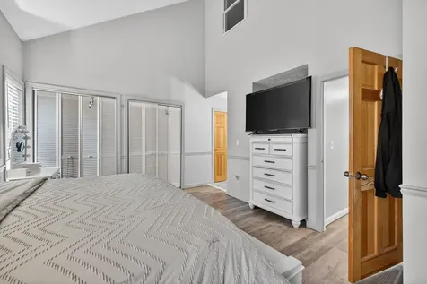 36 Swift Lane Merrimack NH 03054