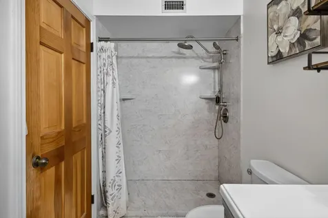 36 Swift Lane Merrimack NH 03054