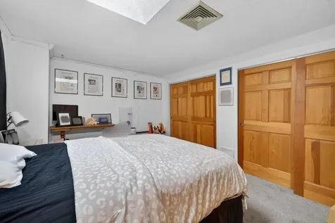 36 Swift Lane Merrimack NH 03054