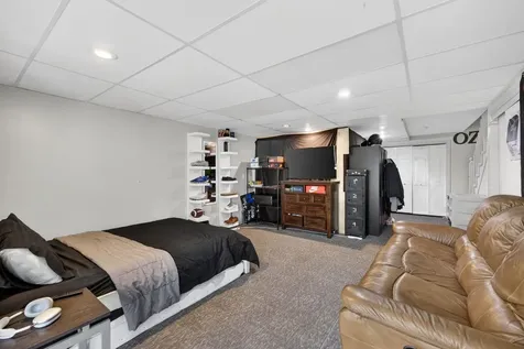 36 Swift Lane Merrimack NH 03054