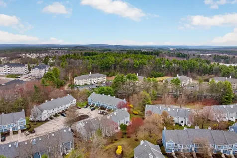 36 Swift Lane Merrimack NH 03054
