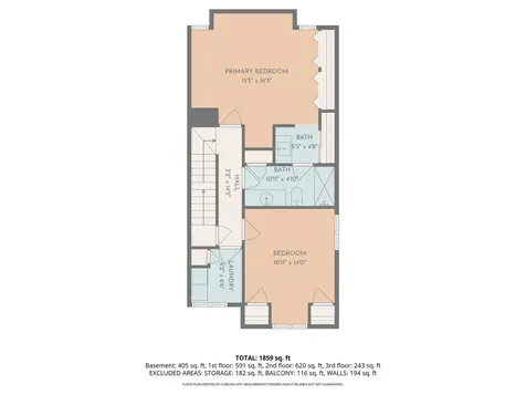 36 Swift Lane Merrimack NH 03054
