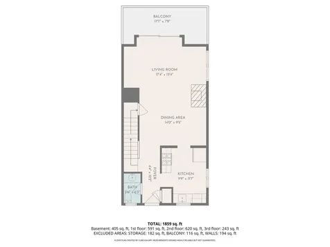 36 Swift Lane Merrimack NH 03054