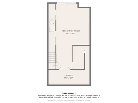 36 Swift Lane Merrimack NH 03054