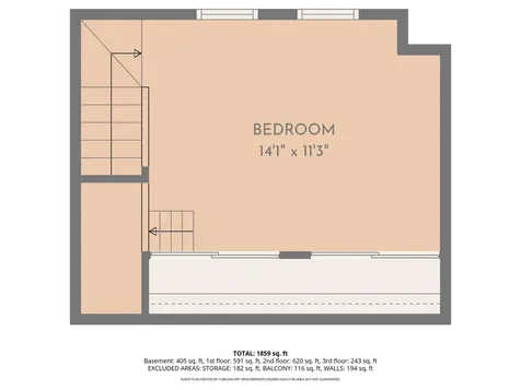 36 Swift Lane Merrimack NH 03054