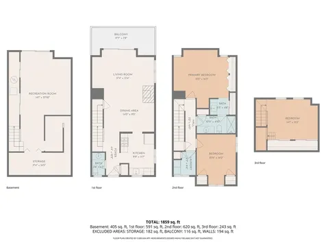 36 Swift Lane Merrimack NH 03054