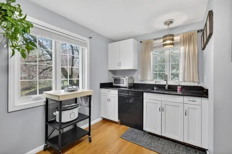 36 Swift Lane Merrimack NH 03054