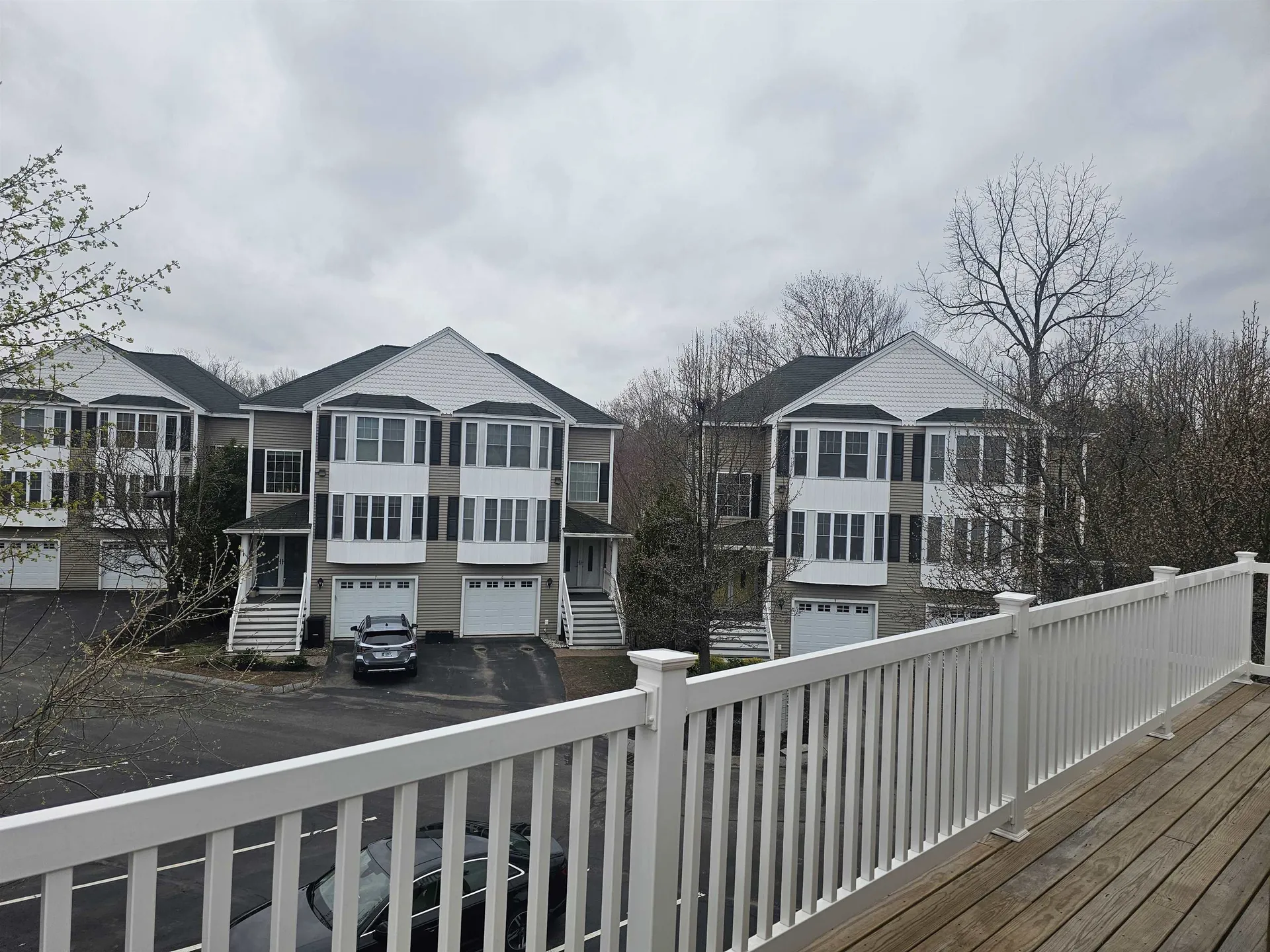 48 Fourth Street Dover NH 03820