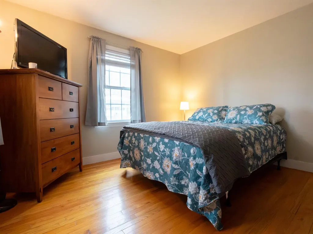46 Pleasant Street Hinsdale NH 03451