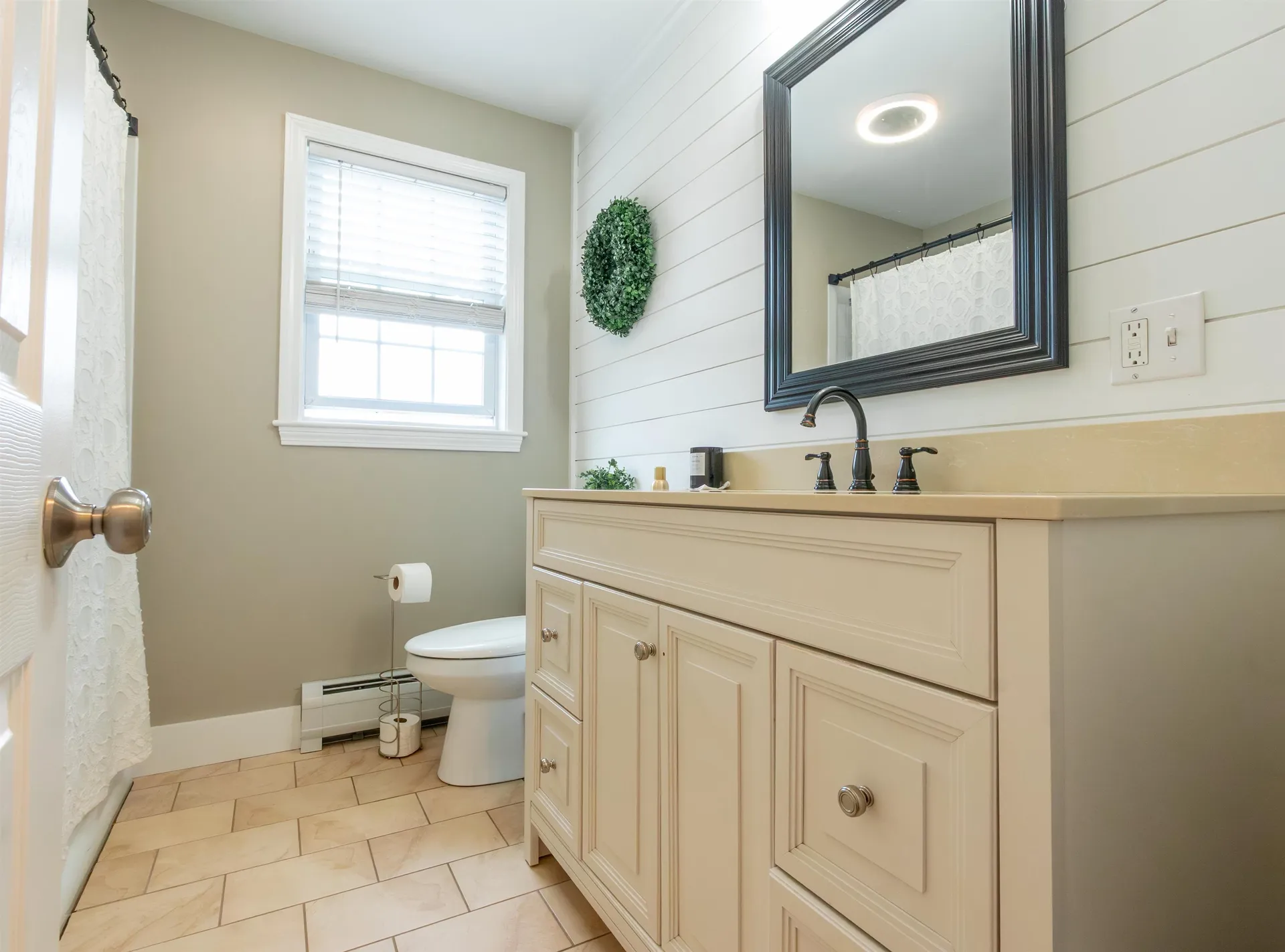 46 Pleasant Street Hinsdale NH 03451