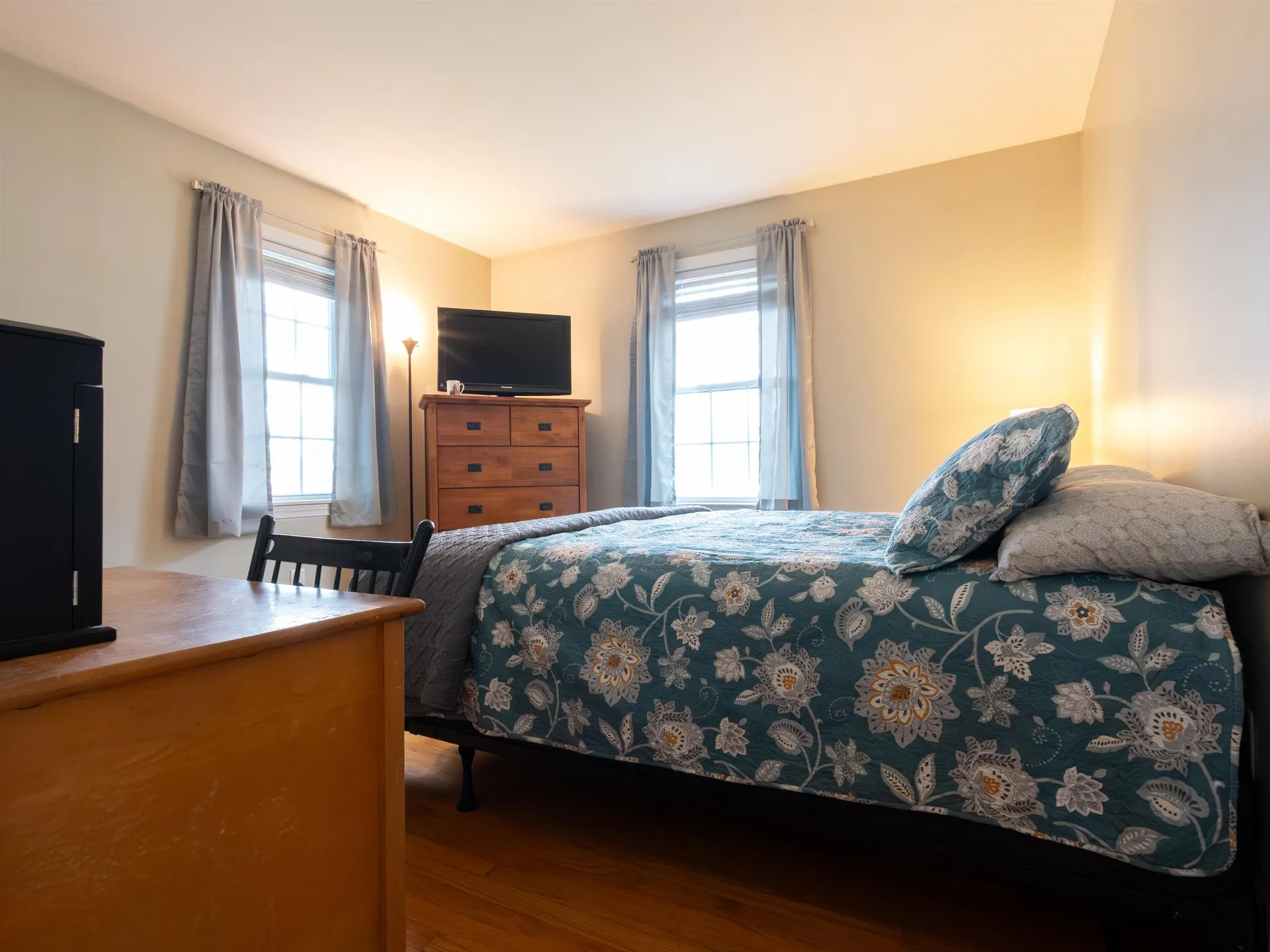 46 Pleasant Street Hinsdale NH 03451