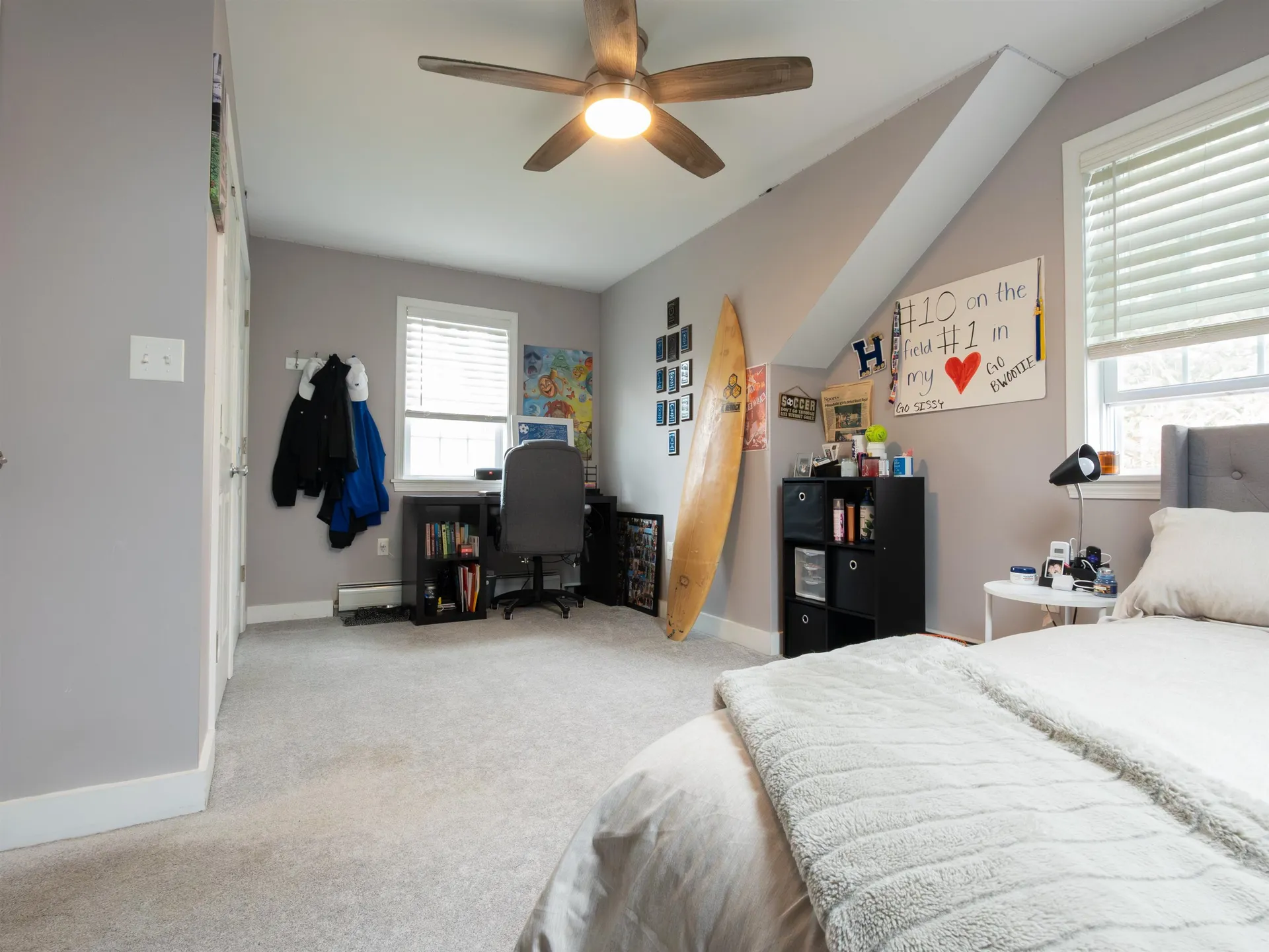 46 Pleasant Street Hinsdale NH 03451