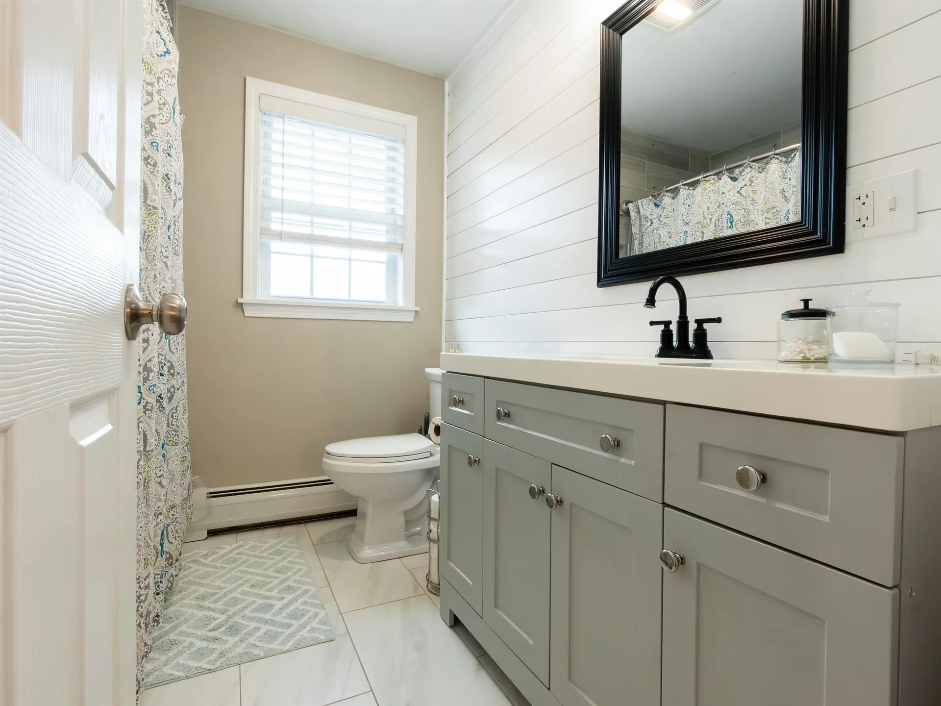 46 Pleasant Street Hinsdale NH 03451
