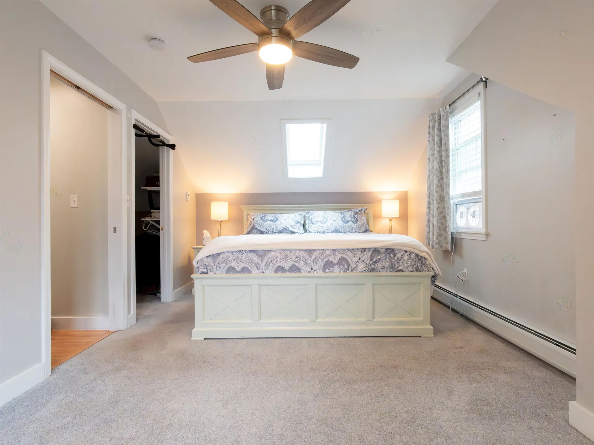 46 Pleasant Street Hinsdale NH 03451