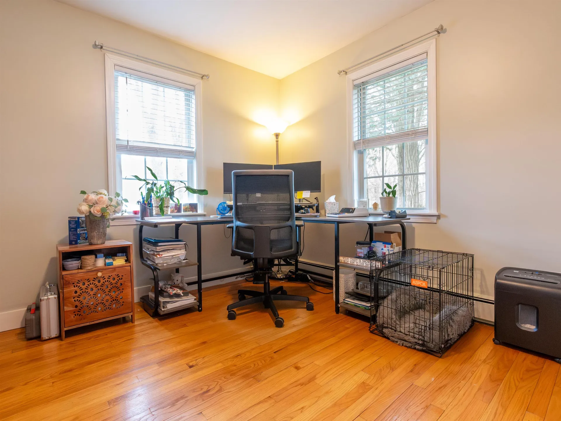 46 Pleasant Street Hinsdale NH 03451