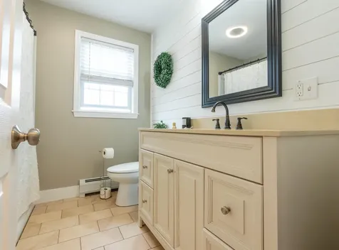 46 Pleasant Street Hinsdale NH 03451