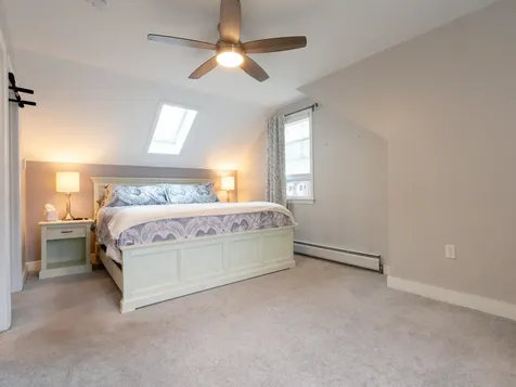 46 Pleasant Street Hinsdale NH 03451