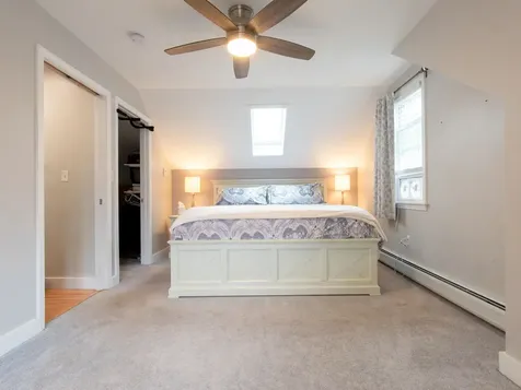 46 Pleasant Street Hinsdale NH 03451