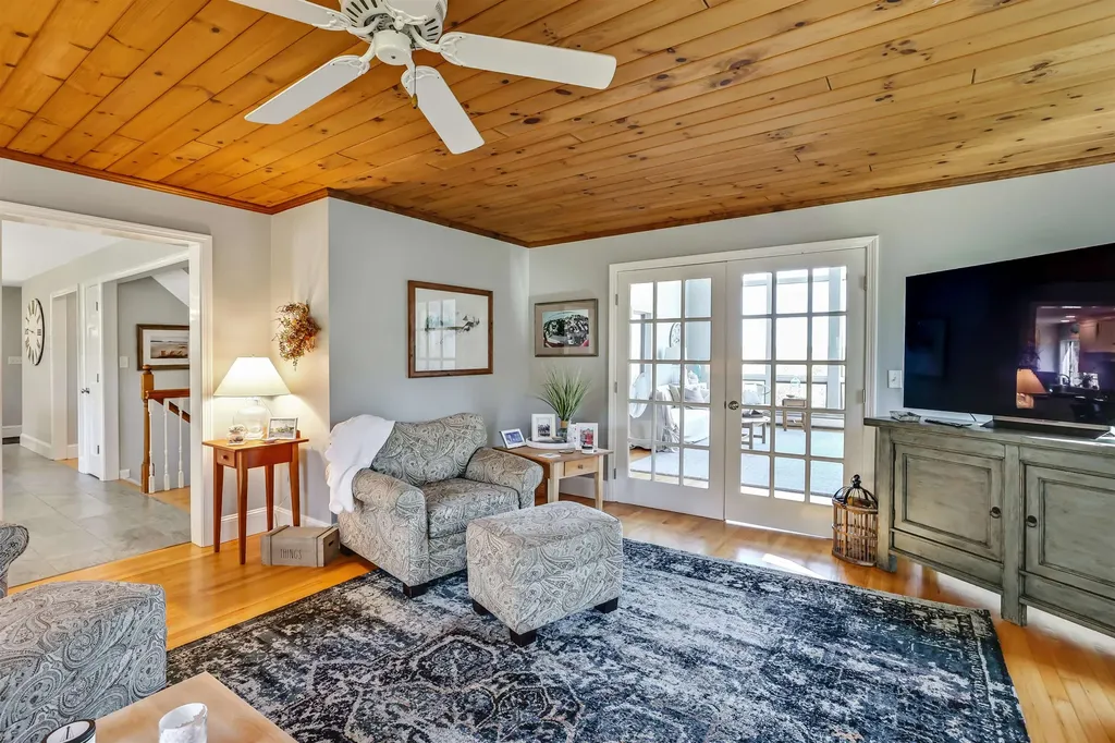 61 Sunrise Drive Newport Town VT 05857