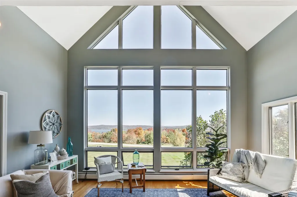 61 Sunrise Drive Newport Town VT 05857