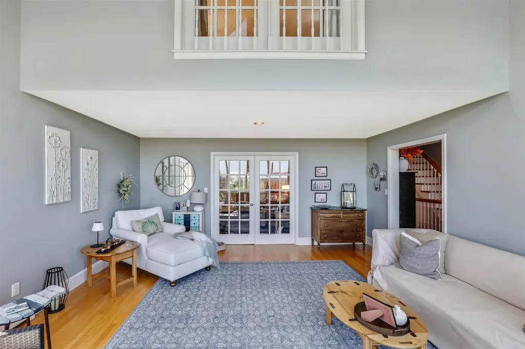 61 Sunrise Drive Newport Town VT 05857