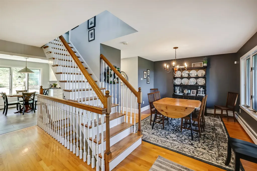 61 Sunrise Drive Newport Town VT 05857