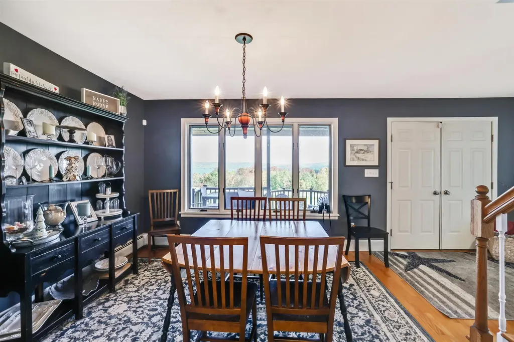 61 Sunrise Drive Newport Town VT 05857