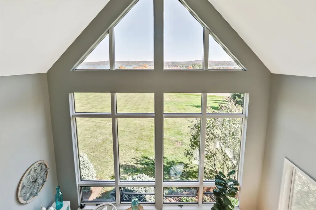 61 Sunrise Drive Newport Town VT 05857