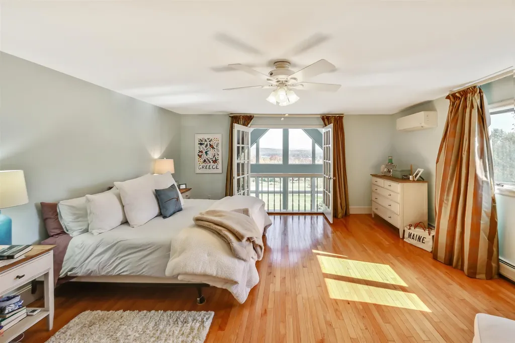 61 Sunrise Drive Newport Town VT 05857