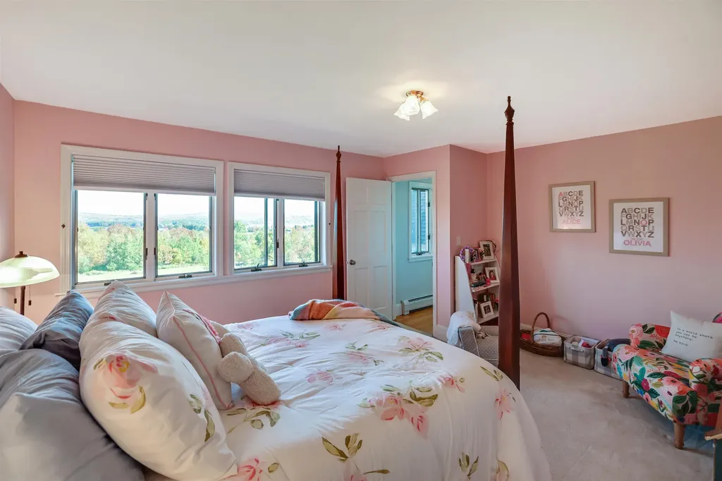 61 Sunrise Drive Newport Town VT 05857