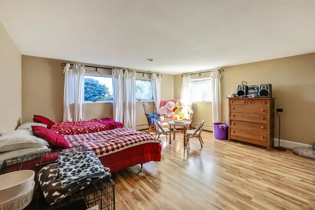 61 Sunrise Drive Newport Town VT 05857