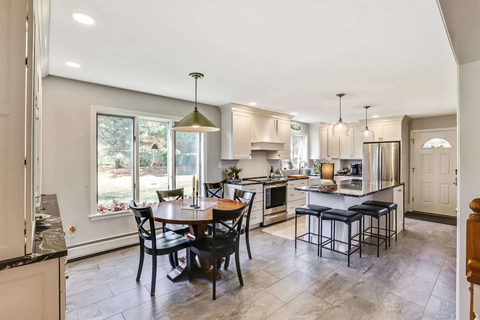 61 Sunrise Drive Newport Town VT 05857