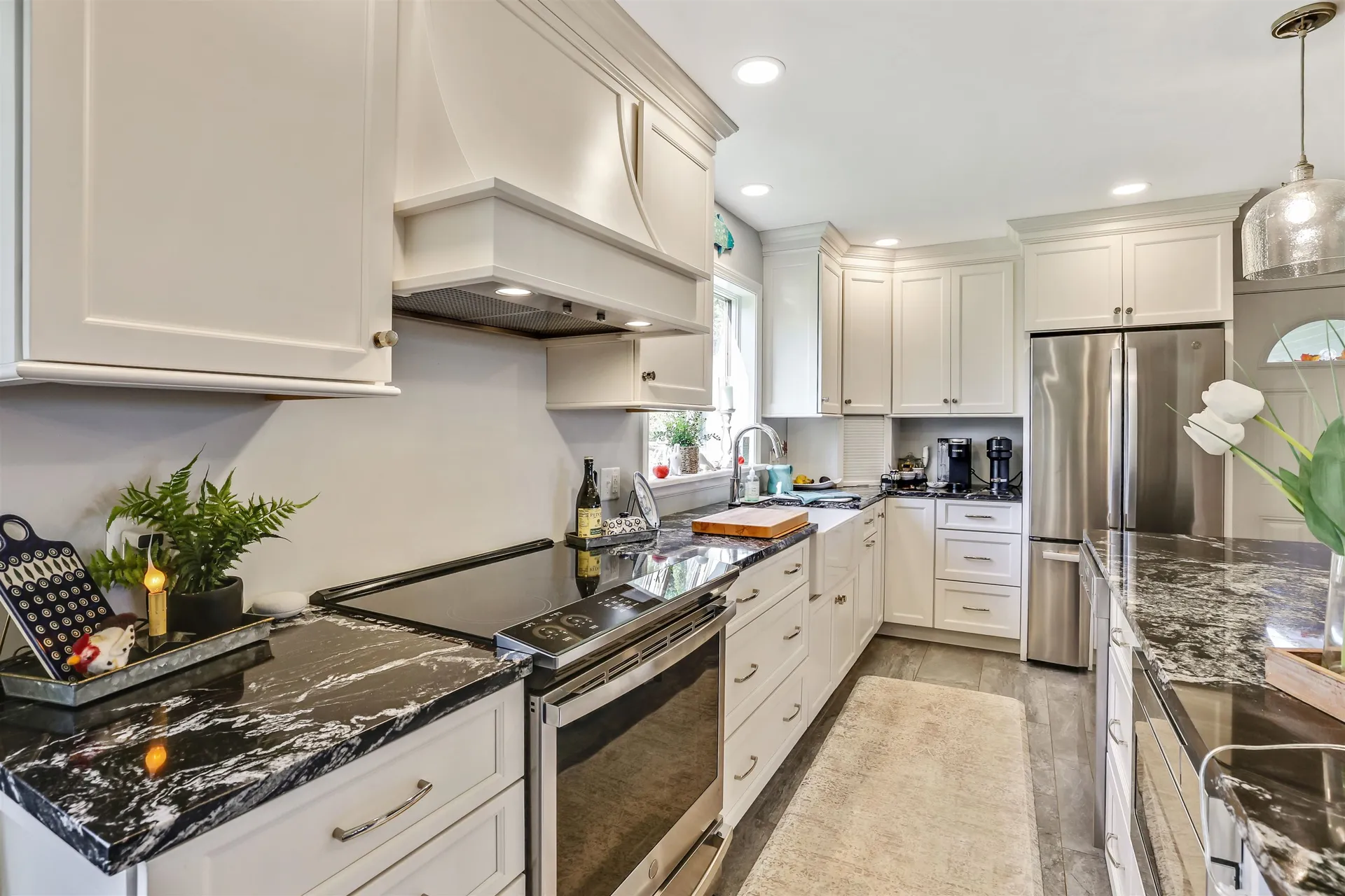 61 Sunrise Drive Newport Town VT 05857