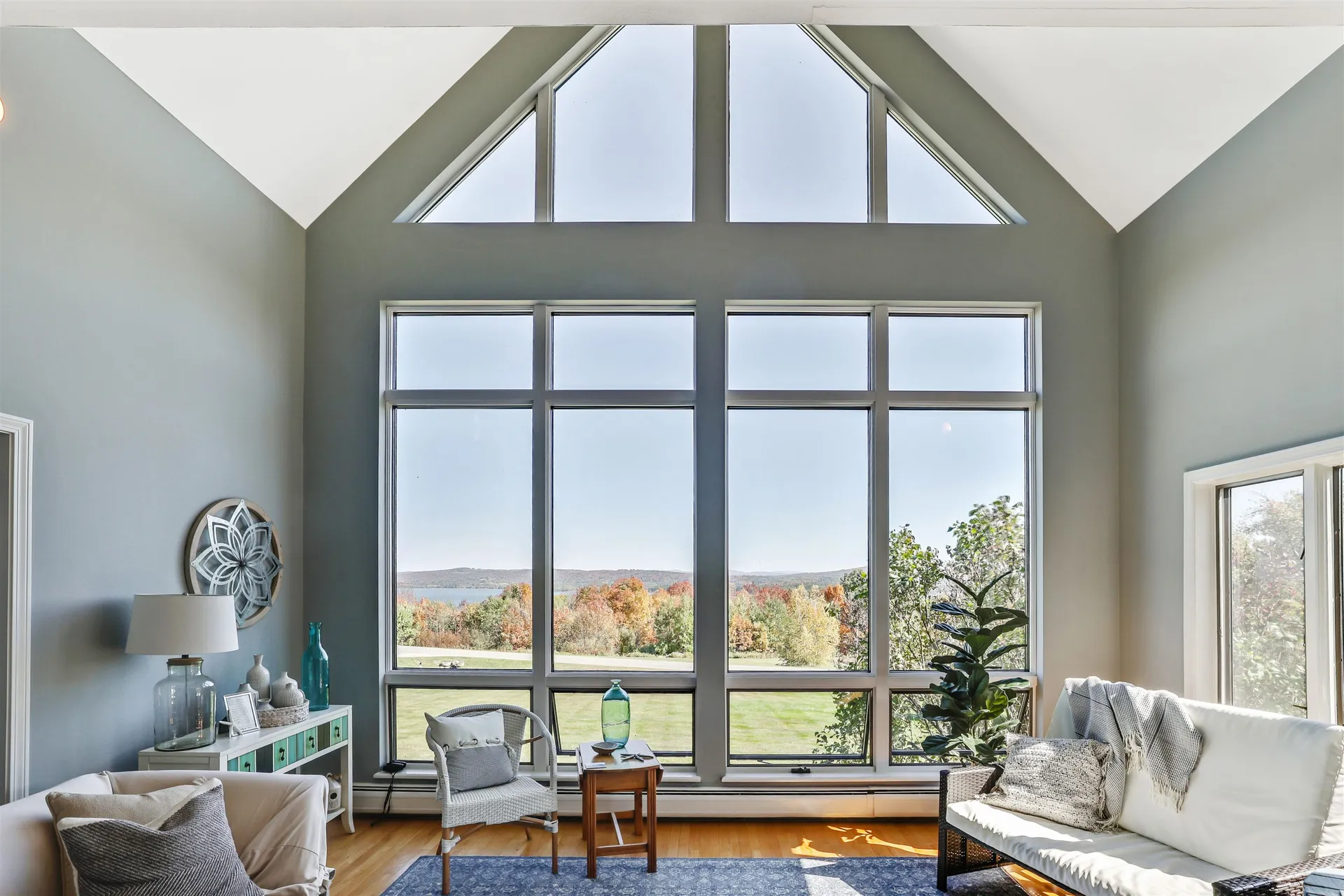 61 Sunrise Drive Newport Town VT 05857