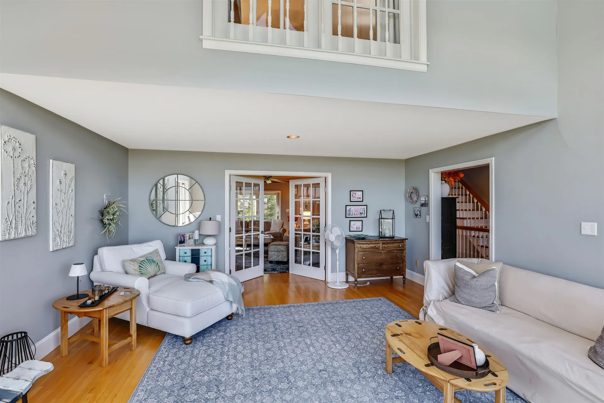 61 Sunrise Drive Newport Town VT 05857