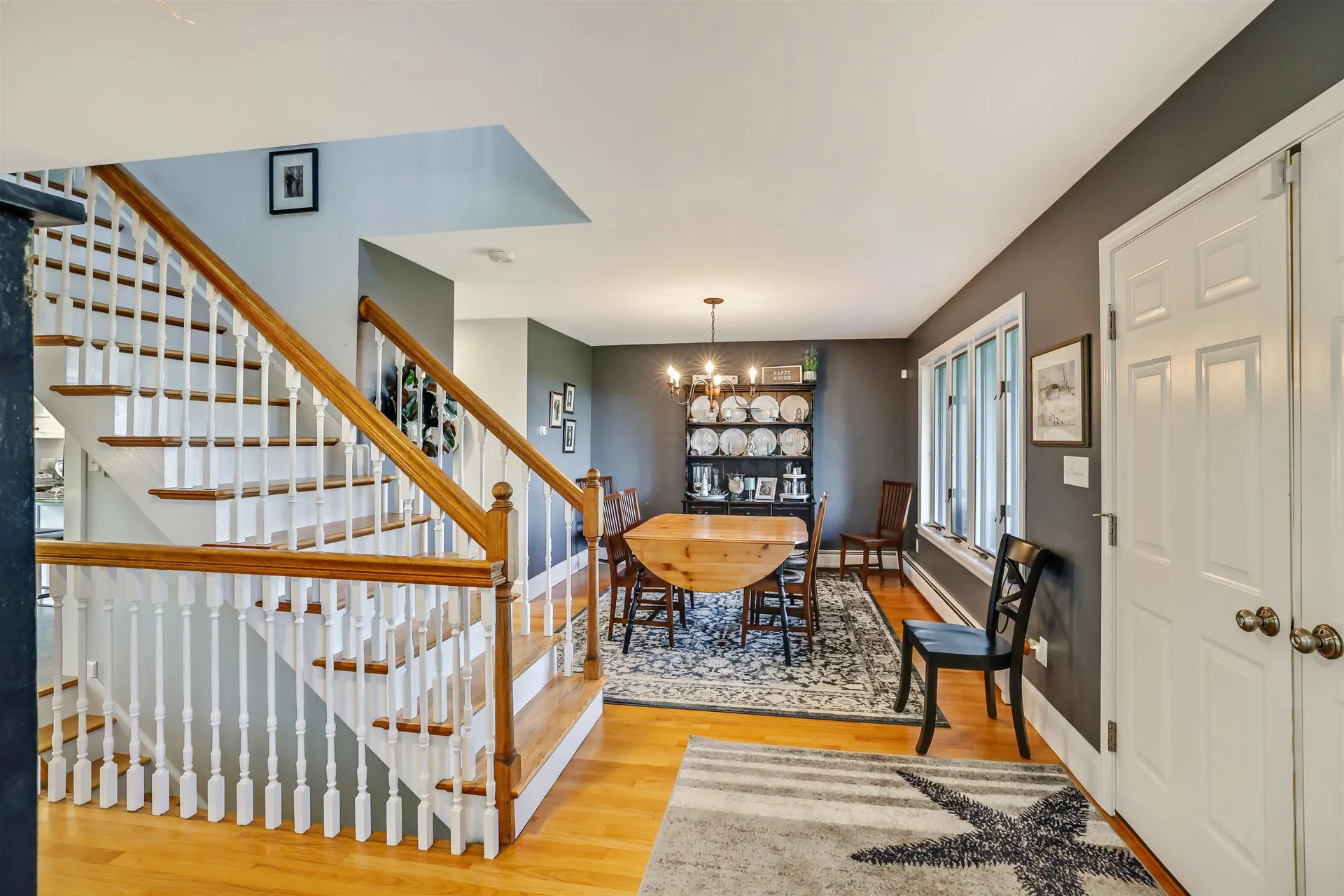 61 Sunrise Drive Newport Town VT 05857